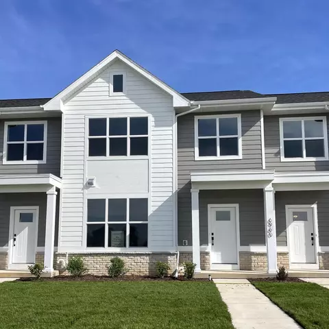 6960 Belle Fontaine Blvd, Middleton, WI 53562
