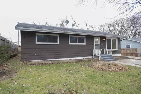 1825 Browning Rd, Madison, WI 53704