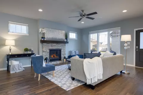 3255 Prospect Dr, Sun Prairie, WI 53590