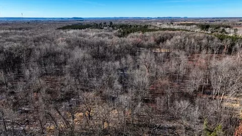 88 7- Acres Highway 80, New Lisbon, WI 53950