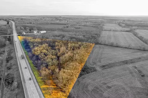 6 W 28 Ac W Highway 81, Beloit, WI 53511