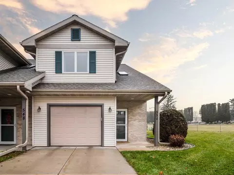 550 Enterprise Dr, Verona, WI 53593