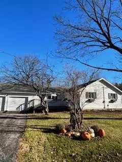n3186 Stebbins Road, Poynette, WI 53955
