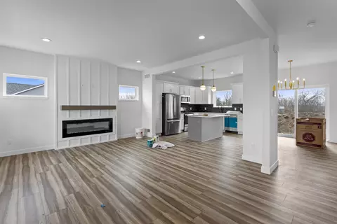 1117 Kamperschroer Way, Sun Prairie, WI 53590