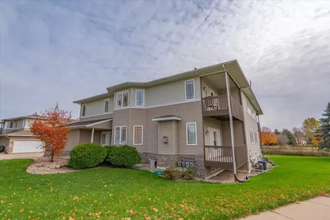 3429 Keswick Ct, Madison, WI 53719