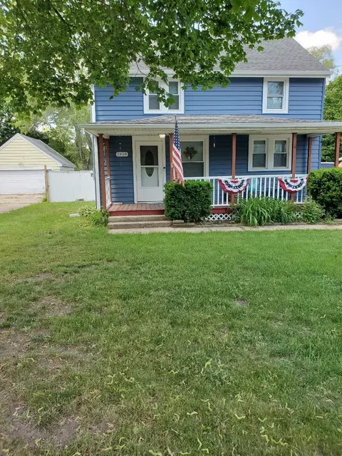 1958 Harrison Ave, Beloit, WI 53511