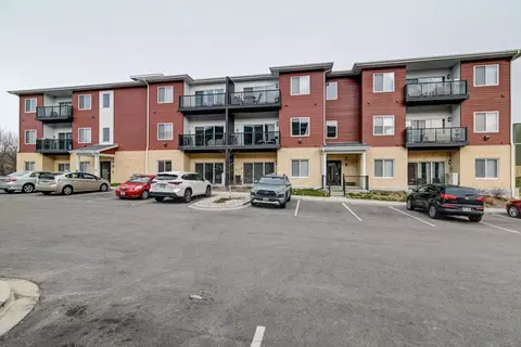 1601 N Windsor Ave #102, Cottage Grove, WI 53527