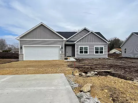 2721 Kadlec Dr, Beloit, WI 53511