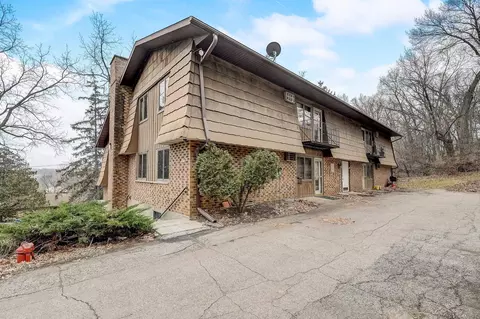 2809 Andes Dr, Madison, WI 53719