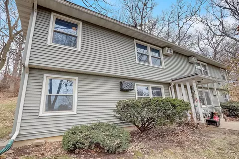 2819 Allegheny Dr, Madison, WI 53719
