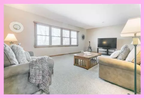 5201 Schluter Rd, Monona, WI 53716