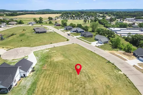 2035 Eastridge Cir, Reedsburg, WI 53959