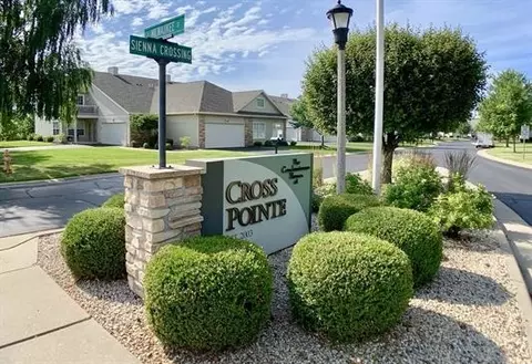 1381 Sienna Xing #60, Janesville, WI 53546