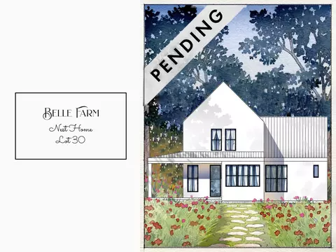 lot30 Belle Farm, Middleton, WI 53562