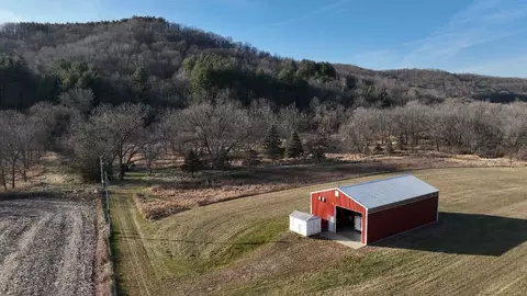 13128 Highway 80, Hillsboro, WI 54634