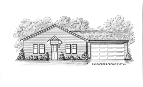3245 Crabapple Ln, Janesville, WI 53548