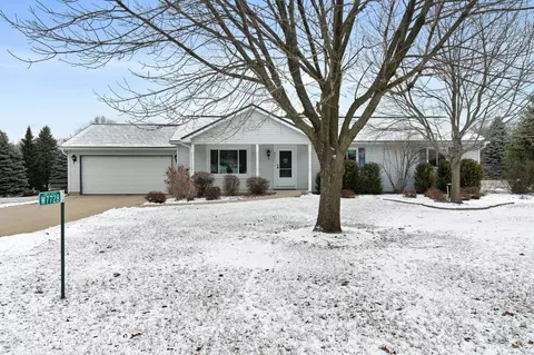 w7728 Patchin Road, Pardeeville, WI 53954