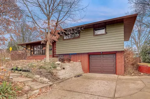 5001 Tokay Blvd, Madison, WI 53711