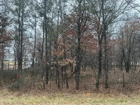 464 13th Ave, Nekoosa, WI 54457