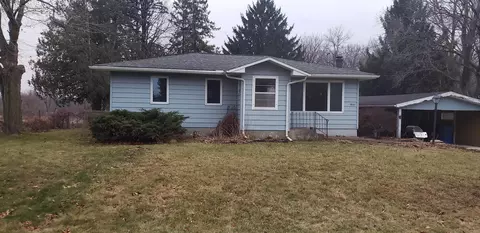 4633 Selje Rd, Deforest, WI 53532