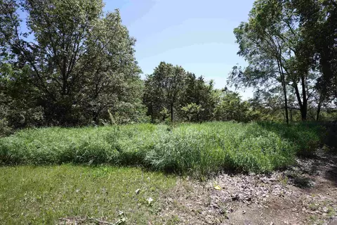 lot29 Summit Dr, Pardeeville, WI 53954