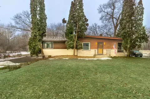 2261 S Syene Rd, Fitchburg, WI 53711