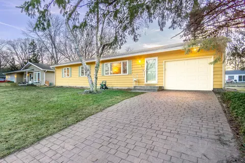 2410 Prairie Rd, Madison, WI 53711