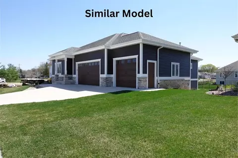 6258 Ronald Reagan Dr, Deforest, WI 53532