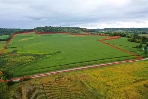 65 17 Acres Prairie View Rd, Reedsburg, WI 53959