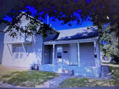 1241 Green Bay St, La Crosse, WI 54601