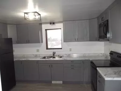 316 Main St, Highland, WI 53543