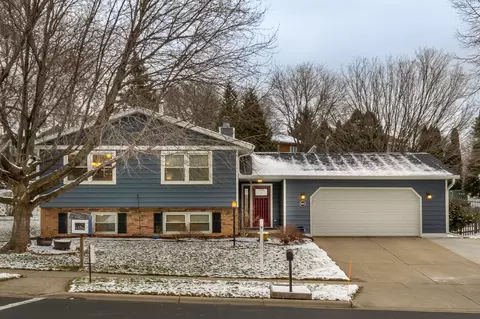 1416 Parmenter St, Middleton, WI 53562