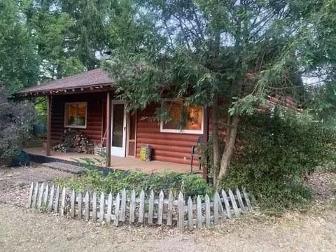 S3024a Deer Trail, Baraboo, WI 53913