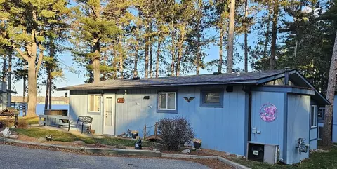 1181 Canyon Rd #8, Wisconsin Dells, WI 53965
