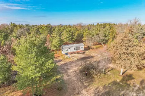 w6396 Wisconsin 21, Necedah, WI 54646
