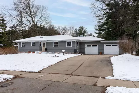 6601 Old Sauk Rd, Madison, WI 53705