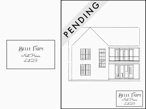 7536 California Love Trl, Middleton, WI 53562