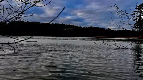 Lot 68 Campfire Trail, Wisconsin Rapids, WI 54494