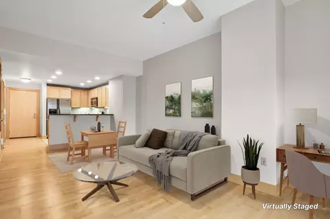 333 W Mifflin St #6060, Madison, WI 53703