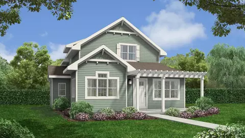 6970 Pine Siskin Pl, Middleton, WI 53562