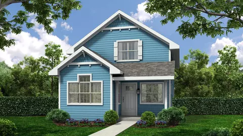 6955 Spotted Sandpiper St, Middleton, WI 53562