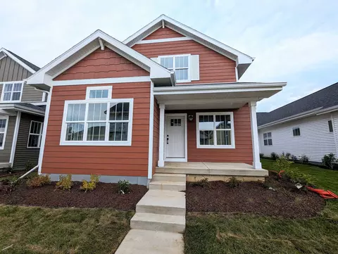 6955 Spotted Sandpiper St, Middleton, WI 53562