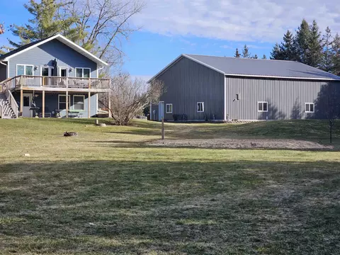 s2579 County Road V, Reedsburg, WI 53959