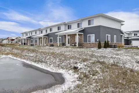 4902 Innovation Dr, Deforest, WI 53532