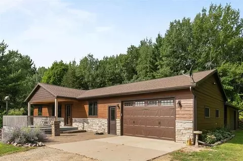 e5251 Swan Road, Manawa, WI 54949