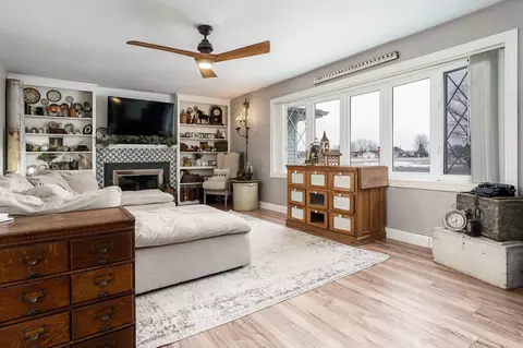 879 E Inman Pkwy, Beloit, WI 53511