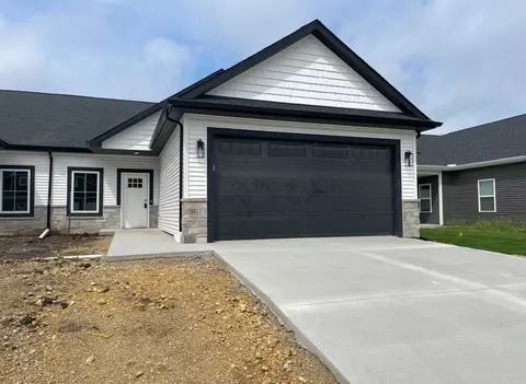 3817 Tanglewood Pl, Janesville, WI 53546