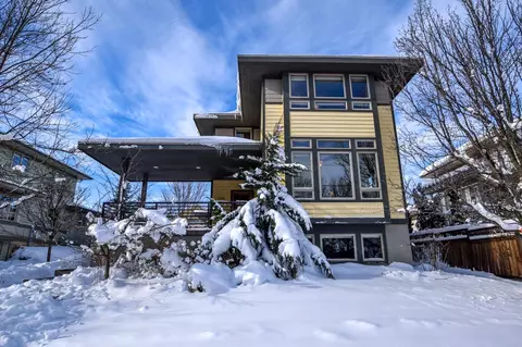 3744 Pheasant Branch Rd, Middleton, WI 53562