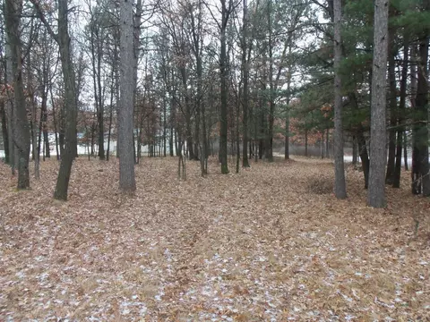269 9th Ave, Nekoosa, WI 54457