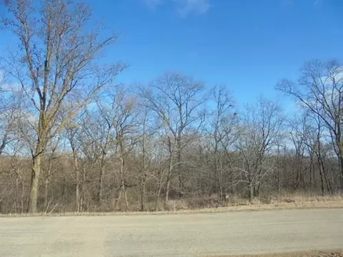 1 Ac Larson Rd, South Wayne, WI 53587